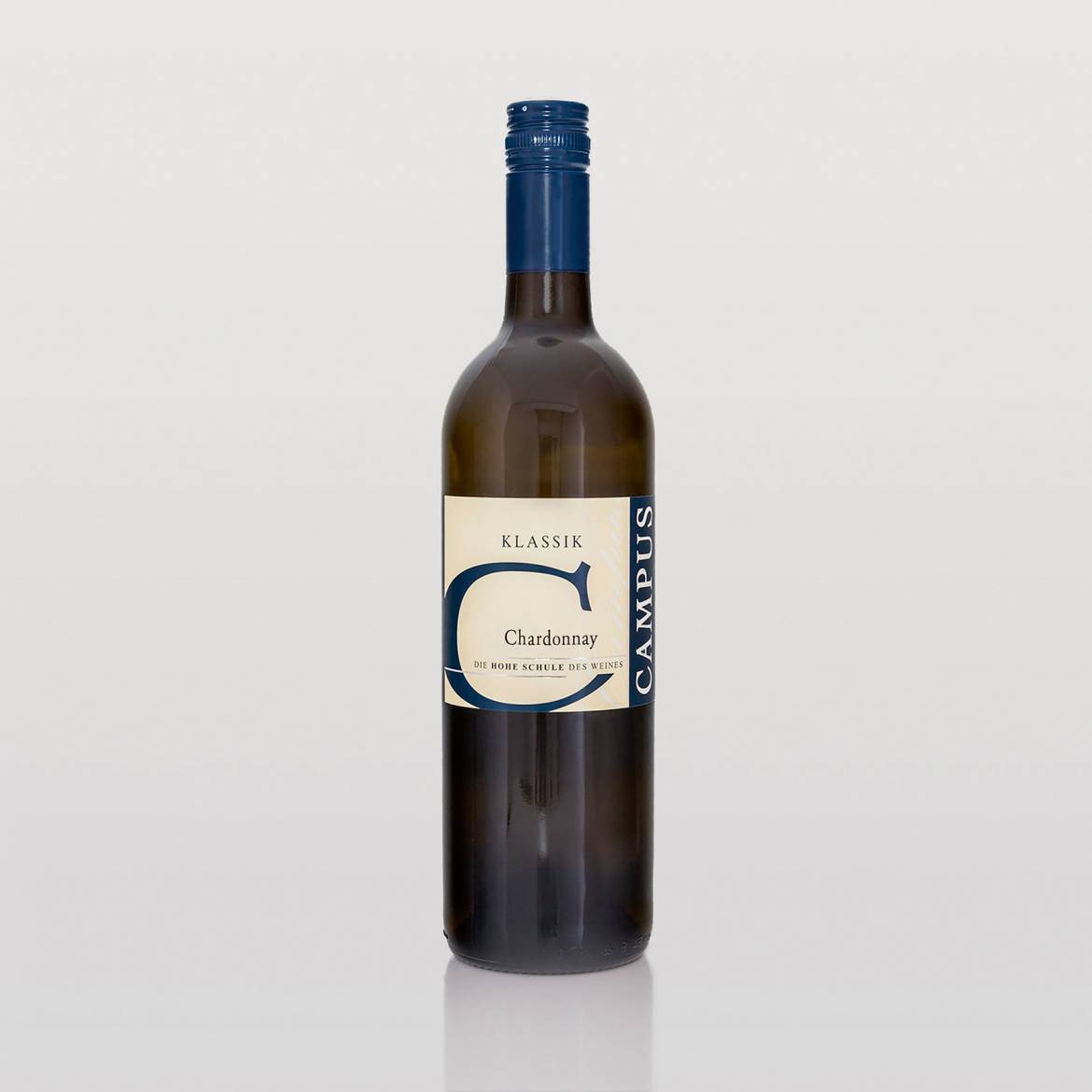 Chardonnay-Campus-Klassik-web.jpg
