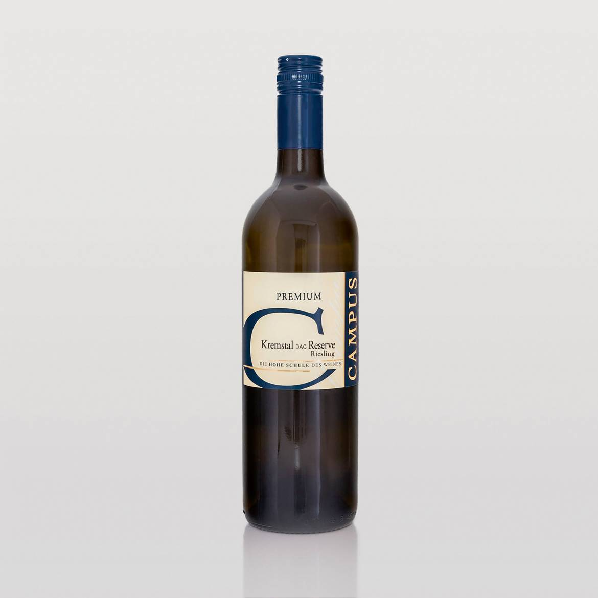 Riesling-dac-Reserve-Campus-Premium-web.jpg