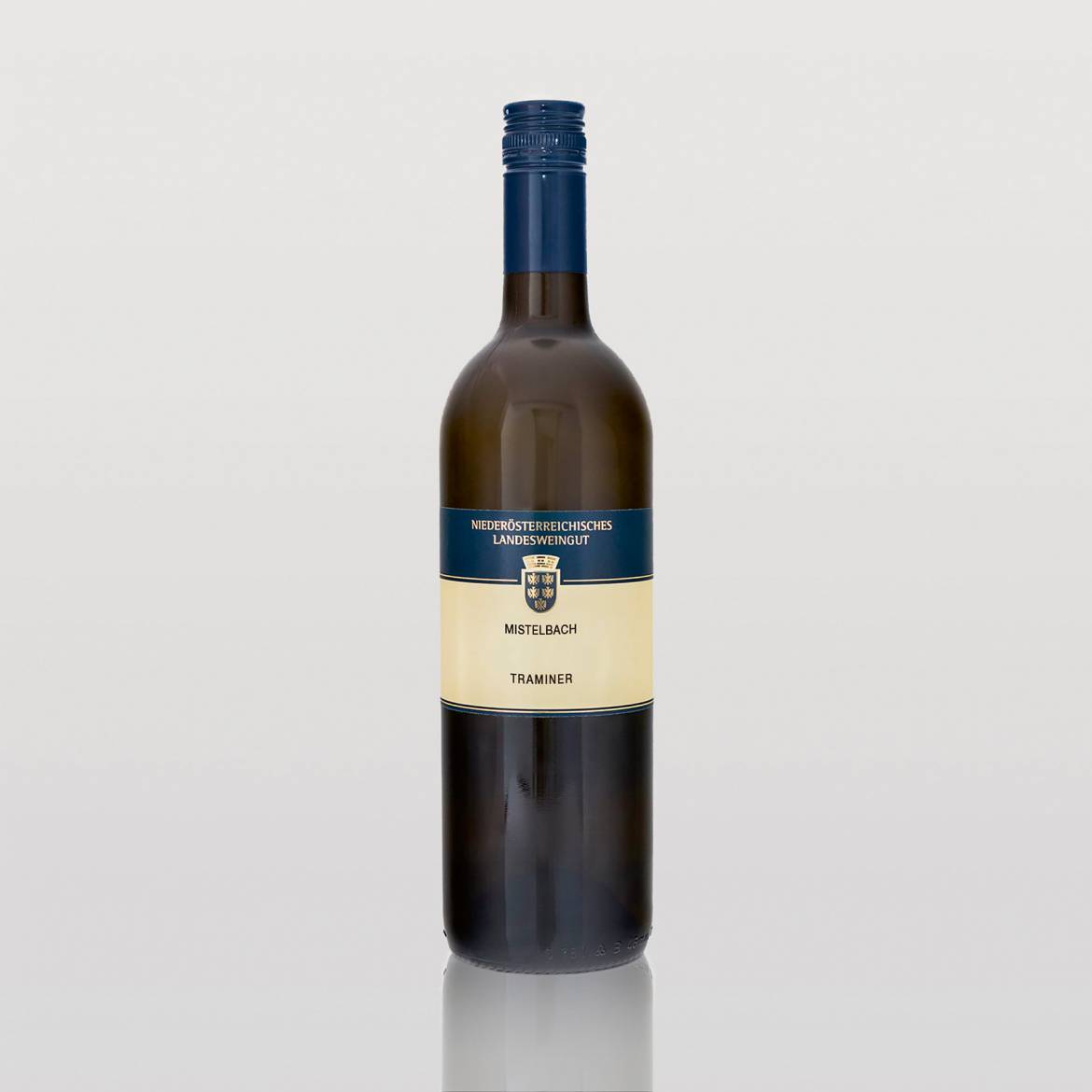Traminer-Mistelbach-LL-web.jpg