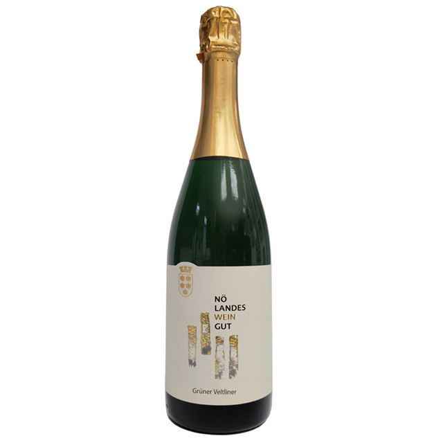 Grüner-Veltliner-Sekt.jpg