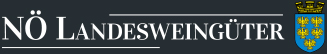 logo_noe_neu2.jpg
