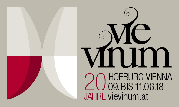 Vievinum.png