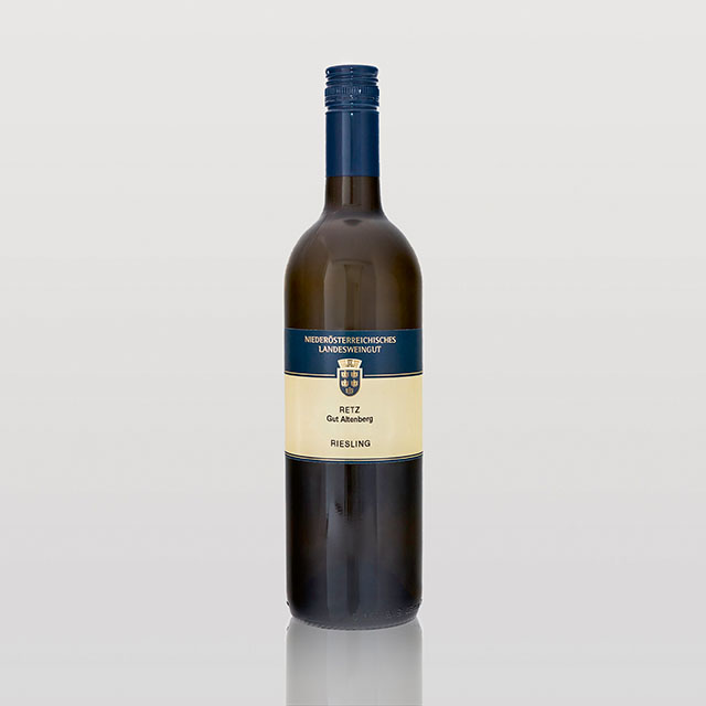 Riesling-Retz-Gut-Altenberg-LL.jpg