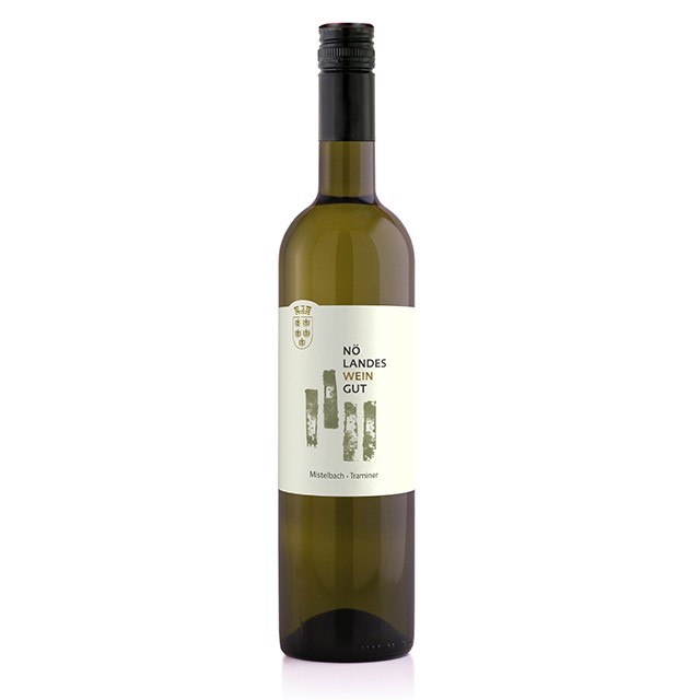 MI-Weiss-KL-dunkleFlasche-Traminer-1.jpg