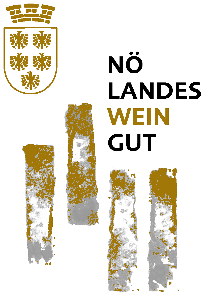 Logo_Landesweingut-01