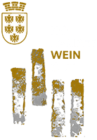 Logo_Landesweingut-weiss