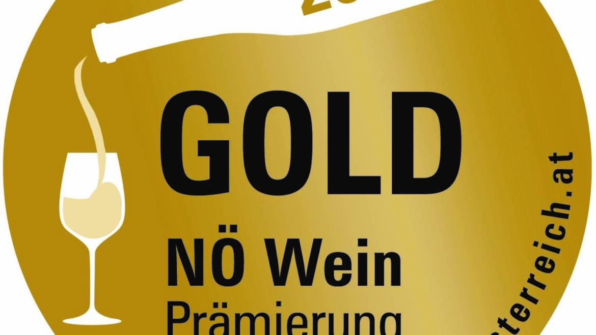 35 mal Gold für die NÖ Landesweingüter